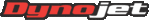Dynojet_logo