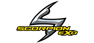 scorpionexo_logo