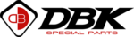 DBK_Logo