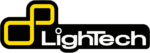 LIGHTECH_Logo