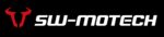 SWMOTECH_Logo