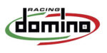 DOMINO_Logo