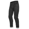 201755145_Black-1_m