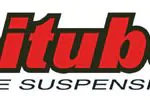 Bitubo_Logo_h100