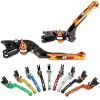 bs-motoparts_hebel_v-trec-bremshebel-und-kupplungshebel-vario2