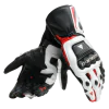 guanti-racing-dainese-steel-pro-black-white-red-moto
