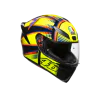 k1-top-ece2205-soleluna_m