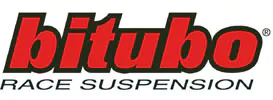 Bitubo_Logo_h100