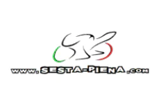 SESTA PIENA