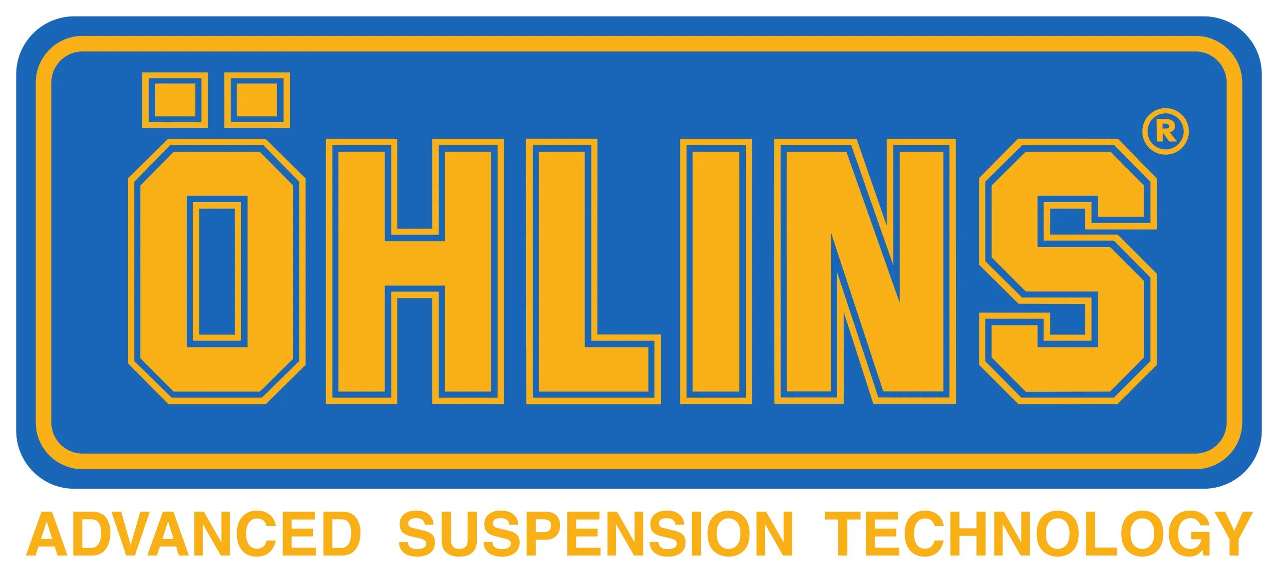 ohlins_logo