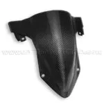 DUCABIKE_CRB112L_01