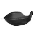 DUCABIKE_CRB108O_02
