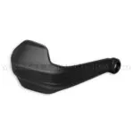 DUCABIKE_CRB108O_03