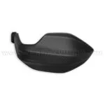 DUCABIKE_CRB108O_04