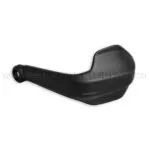 DUCABIKE_CRB108O_05