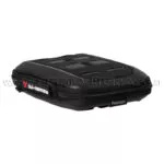 SWMOTECH_BC.TRS.00.153.30000_05