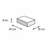 SWMOTECH_BC.TRS.00.153.30000_Dimensioni