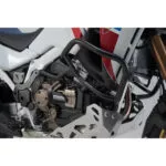 SWMOTECH_SBL.01.942.10001-B_03