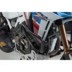 SWMOTECH_SBL.01.942.10001-B_04