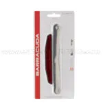 BARRACUDA_NCAT_04