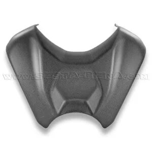 Cover serbatoio