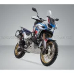 SWMOTECH_KFT.01.942.30001-B_02