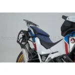 SWMOTECH_KFT.01.942.30001-B_03