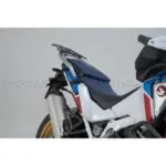 SWMOTECH_KFT.01.942.30001-B_04