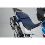 SWMOTECH_KFT.01.942.30001-B_05