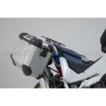 SWMOTECH_KFT.01.942.30001-B_07