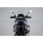 SWMOTECH_KFT.01.942.30001-B_08