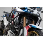 SWMOTECH_SBL.01.942.10100-B_02