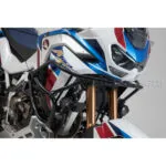 SWMOTECH_SBL.01.942.10100-B_04