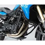 SWMOTECH_SBL.07.556.10001-B_01