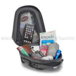 GIVI_WL902_03