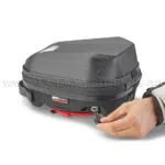 GIVI_WL902_04