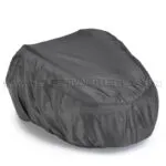 GIVI_WL902_05