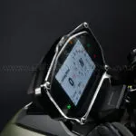 BONAMICI_DCP11_04