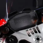 BONAMICI_DCP11_05