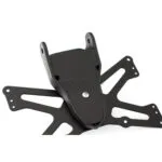 EVOTECH_EPR-S01-C_02