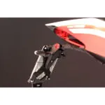 EVOTECH_EPR-S01-C_03