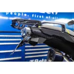 EVOTECH_ESTR-1502_02