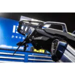 EVOTECH_ESTR-1502_03