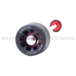 EVOTECH_PRFA-1502CR_02
