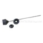 EVOTECH_PRFA-1502DN_01
