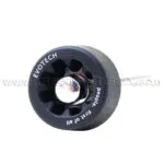 EVOTECH_PRFA-1502DN_02