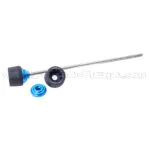 EVOTECH_PRFA-1502EB_01