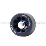 EVOTECH_PRFA-1502EB_02