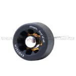 EVOTECH_PRFA-1502RG_02
