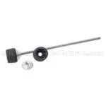 EVOTECH_PRFA-1502SI_01